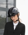 Frak--Fair-Play-Taylor-Chic-czarny-6