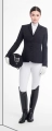Frak--Fair-Play-Taylor-Chic-czarny-3