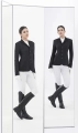 Frak--Fair-Play-Taylor-Chic-czarny-4