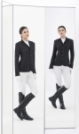 Frak--Fair-Play-Taylor-Chic-czarny-4