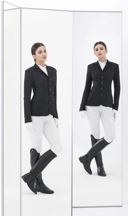 Frak--Fair-Play-Taylor-Chic-czarny-4