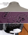 Frak--Fair-Play-Taylor-Chic-czarny-7