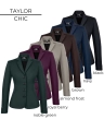 Frak--Fair-Play-Taylor-Chic