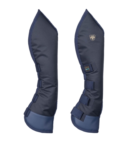 ochraniacze-magnetyczne-transportowe-torpol-wool-tyl-granatowe-02.jpg