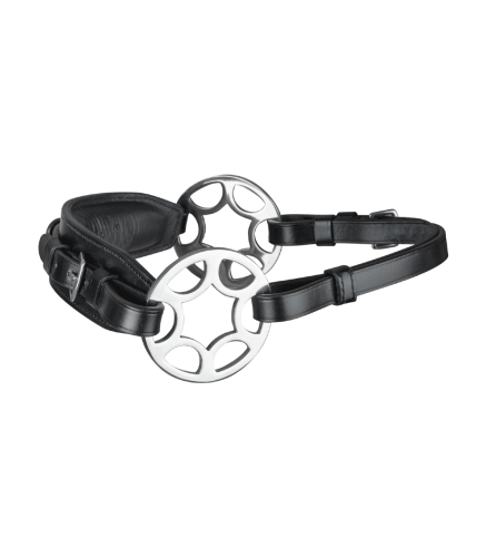 Hackamore-WALDHAUSEN-Sensitive-Bitless-01