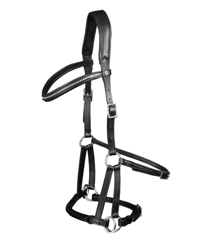 Oglowie-bezwedzidlowe-WALDHAUSEN-X-Line-Bitless-Bridle-Supersoft-Nuova-01