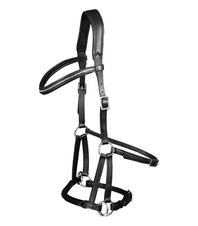 Oglowie-bezwedzidlowe-WALDHAUSEN-X-Line-Bitless-Bridle-Supersoft-Nuova-01