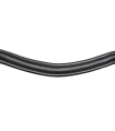 Oglowie-hackamore-WALDHAUSEN-X-Line-Hackamore-Bridle-black-02