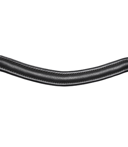 Oglowie-hackamore-WALDHAUSEN-X-Line-Hackamore-Bridle-black-02