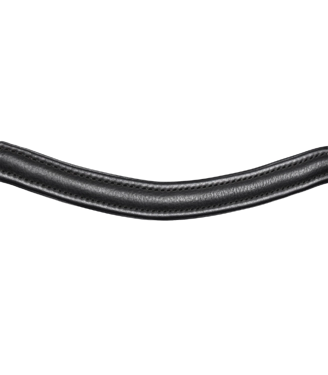 Oglowie-hackamore-WALDHAUSEN-X-Line-Hackamore-Bridle-black-02