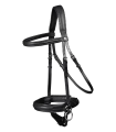 Oglowie-bezwedzidlowe-WALDHAUSEN-X-Line-Bitless-Bridle-Supersoft-01
