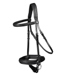 Oglowie-bezwedzidlowe-WALDHAUSEN-X-Line-Bitless-Bridle-Supersoft-01