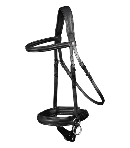 Oglowie-bezwedzidlowe-WALDHAUSEN-X-Line-Bitless-Bridle-Supersoft-01