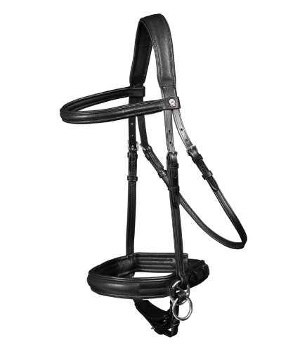 Oglowie-bezwedzidlowe-WALDHAUSEN-X-Line-Bitless-Bridle-Supersoft-01