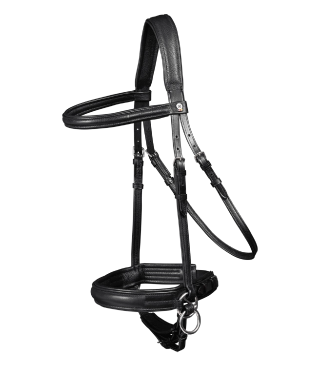 Oglowie-bezwedzidlowe-WALDHAUSEN-X-Line-Bitless-Bridle-Supersoft-01