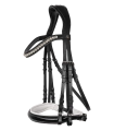 Oglowie-munsztukowe-WALDHAUSEN-X-Line-Double-Bridle-01