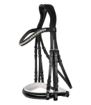 Oglowie-munsztukowe-WALDHAUSEN-X-Line-Double-Bridle-01