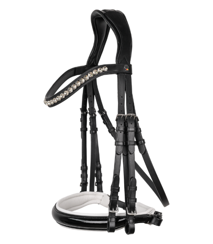 Oglowie-munsztukowe-WALDHAUSEN-X-Line-Double-Bridle-01