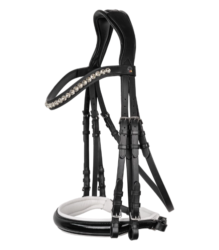 Oglowie-munsztukowe-WALDHAUSEN-X-Line-Double-Bridle-01