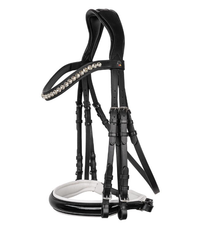 Oglowie-munsztukowe-WALDHAUSEN-X-Line-Double-Bridle-01