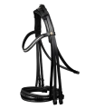 Oglowie-munsztukowe-WALDHAUSEN-S-Line-Double-Bridle-01