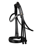 Oglowie-munsztukowe-WALDHAUSEN-S-Line-Double-Bridle-01