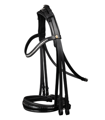 Oglowie-munsztukowe-WALDHAUSEN-S-Line-Double-Bridle-01