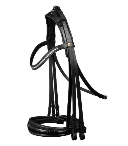 Oglowie-munsztukowe-WALDHAUSEN-S-Line-Double-Bridle-01