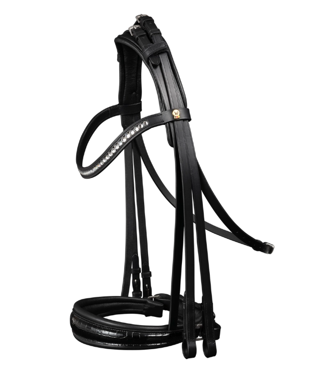 Oglowie-munsztukowe-WALDHAUSEN-S-Line-Double-Bridle-01