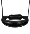 Oglowie-munsztukowe-WALDHAUSEN-S-Line-Double-Bridle-02