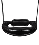 Oglowie-munsztukowe-WALDHAUSEN-S-Line-Double-Bridle-02