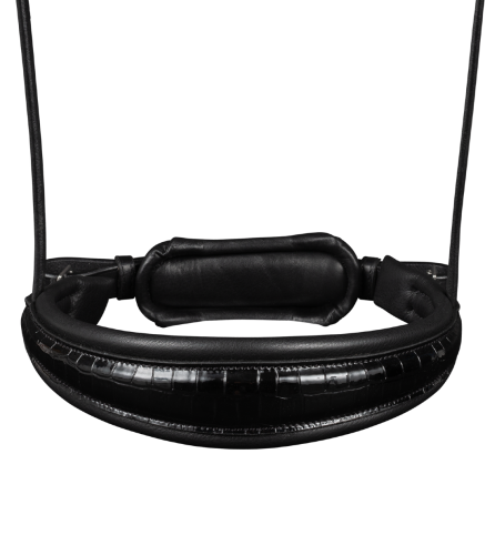 Oglowie-munsztukowe-WALDHAUSEN-S-Line-Double-Bridle-02