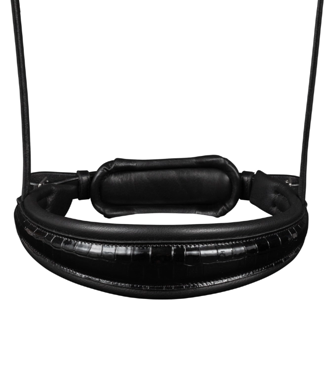 Oglowie-munsztukowe-WALDHAUSEN-S-Line-Double-Bridle-02