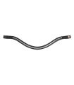 Oglowie-munsztukowe-WALDHAUSEN-S-Line-Double-Bridle-03
