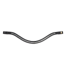 Oglowie-munsztukowe-WALDHAUSEN-S-Line-Double-Bridle-03