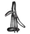 Oglowie-munsztukowe-WALDHAUSEN-X-Line-Double-Bridle-Supersoft-01
