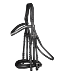 Oglowie-munsztukowe-WALDHAUSEN-X-Line-Double-Bridle-Supersoft-01
