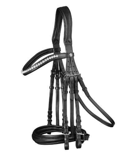Oglowie-munsztukowe-WALDHAUSEN-X-Line-Double-Bridle-Supersoft-01