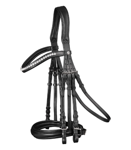 Oglowie-munsztukowe-WALDHAUSEN-X-Line-Double-Bridle-Supersoft-01