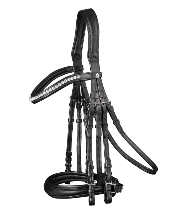 Oglowie-munsztukowe-WALDHAUSEN-X-Line-Double-Bridle-Supersoft-01