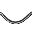 Oglowie-munsztukowe-WALDHAUSEN-X-Line-Double-Bridle-Supersoft-02