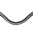 Oglowie-munsztukowe-WALDHAUSEN-X-Line-Double-Bridle-Supersoft-02