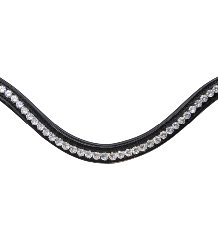 Oglowie-munsztukowe-WALDHAUSEN-X-Line-Double-Bridle-Supersoft-02