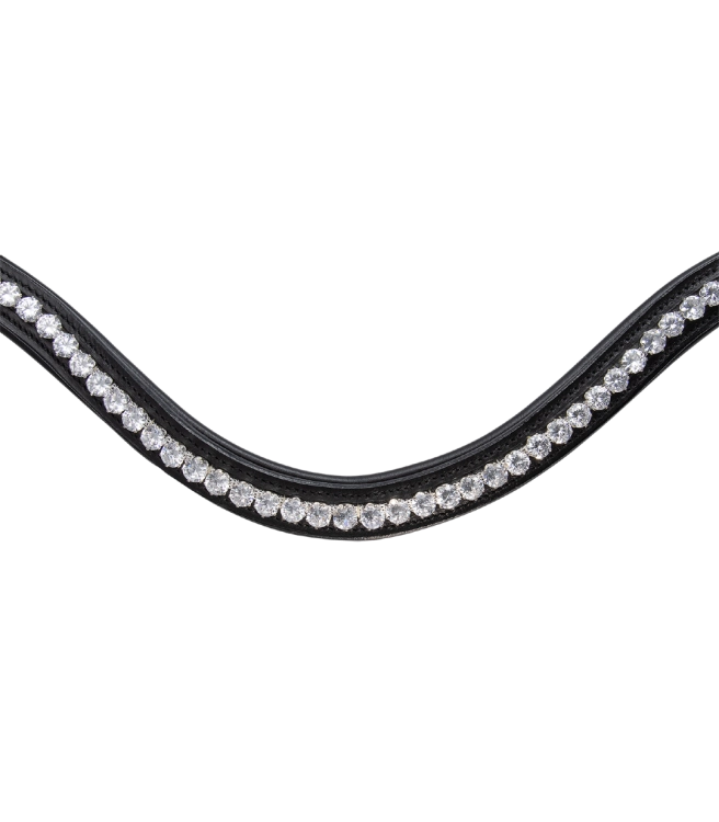 Oglowie-munsztukowe-WALDHAUSEN-X-Line-Double-Bridle-Supersoft-02