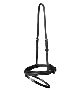 Nachrapnik WALDHAUSEN "S-Line Flash" black