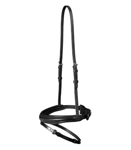 Nachrapnik-zaciskowy-WALDHAUSEN-S-Line-Flash-black-01