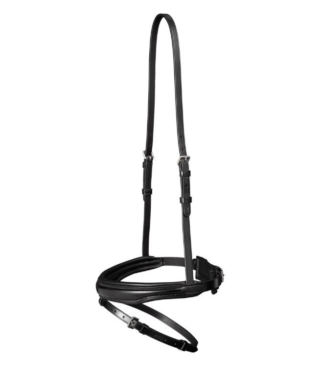 Nachrapnik-zaciskowy-WALDHAUSEN-S-Line-Flash-black-01