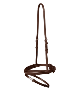Nachrapnik WALDHAUSEN "S-Line Flash" brown