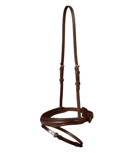 Nachrapnik-zaciskowy-WALDHAUSEN-S-Line-Flash-brown-01