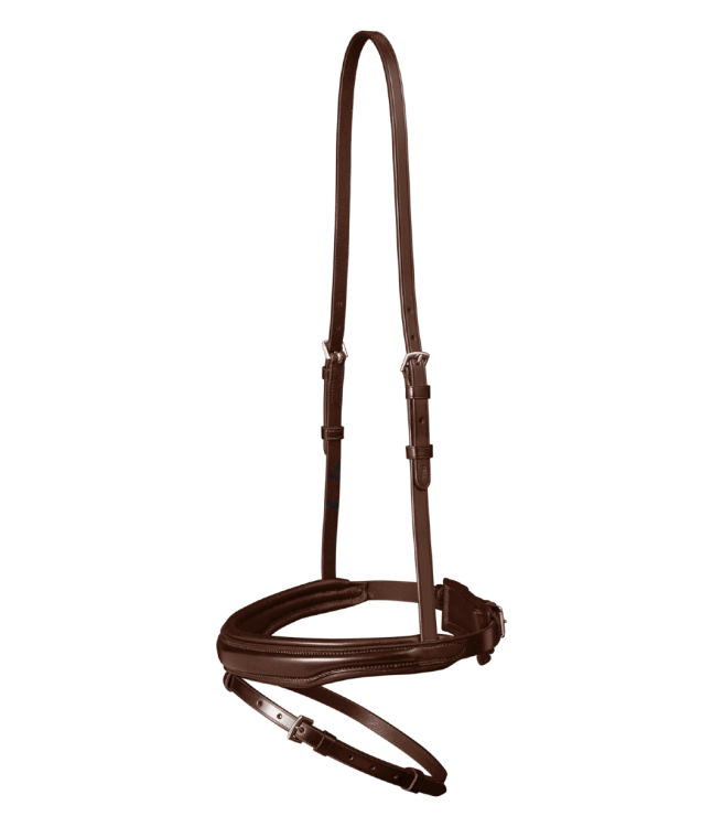 Nachrapnik-zaciskowy-WALDHAUSEN-S-Line-Flash-brown-01